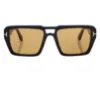  משקפי שמש טום פורד TOM FORD
