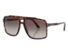  משקפי שמש טום פורד TOM FORD