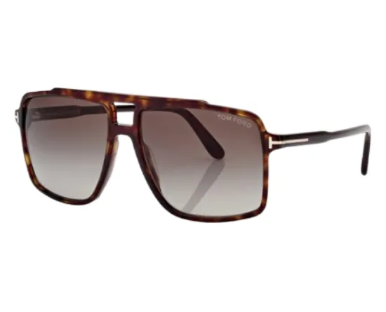  משקפי שמש טום פורד TOM FORD