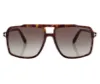  משקפי שמש טום פורד TOM FORD