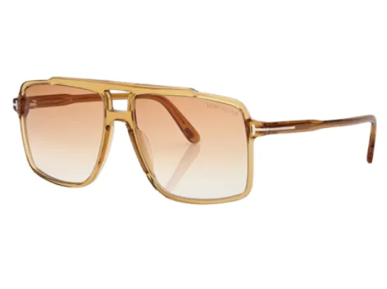 משקפי שמש טום פורד TOM FORD