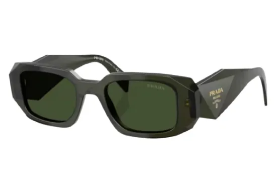 משקפי שמש פראדה PRADA