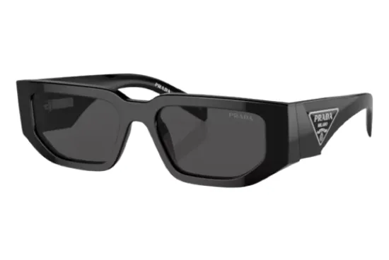 משקפי שמש פראדה PRADA