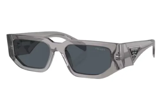 משקפי שמש פראדה PRADA