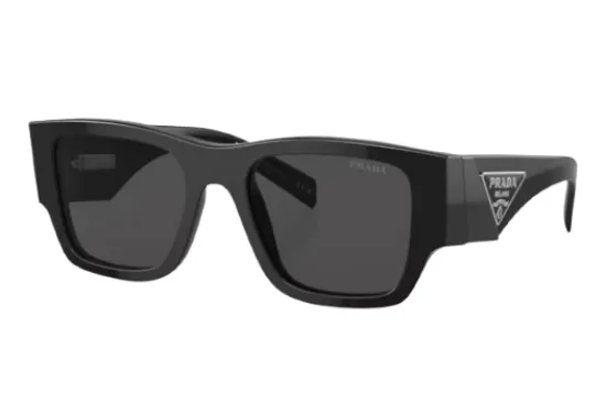 משקפי שמש פראדה PRADA