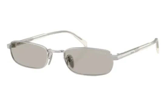 משקפי שמש פראדה PRADA