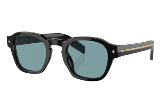 משקפי שמש פראדה PRADA