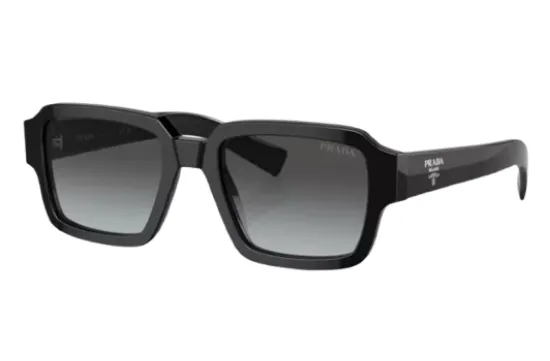 משקפי שמש פראדה PRADA