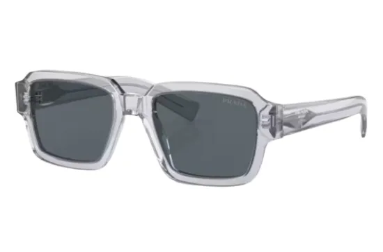 משקפי שמש פראדה PRADA