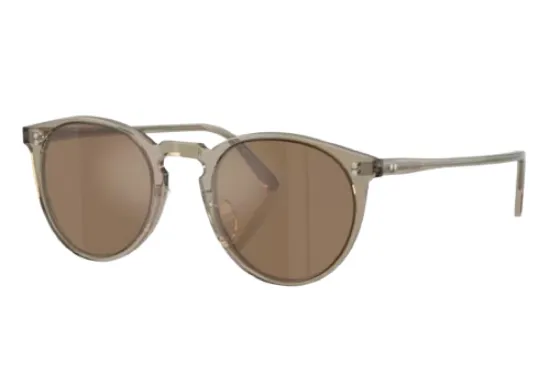 משקפי שמש אוליבר פיפלס OLIVER PEOPLES