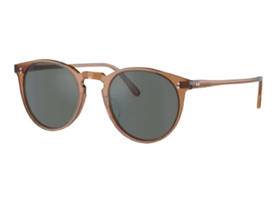 משקפי שמש אוליבר פיפלס OLIVER PEOPLES