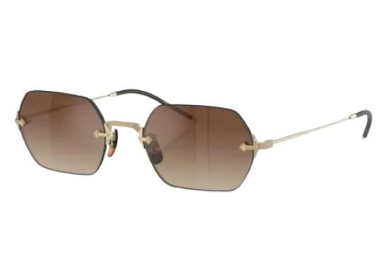משקפי שמש אוליבר פיפלס OLIVER PEOPLES