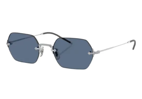 משקפי שמש אוליבר פיפלס OLIVER PEOPLES