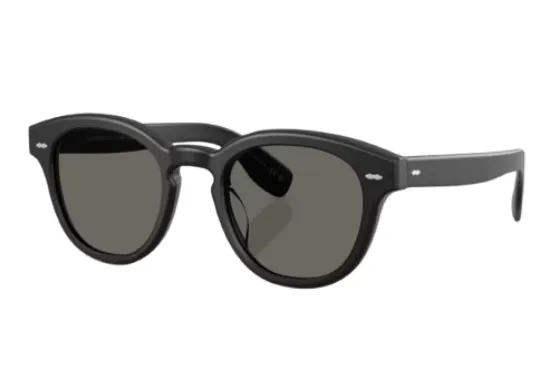 משקפי שמש אוליבר פיפלס OLIVER PEOPLES