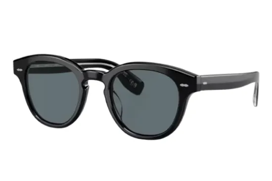 משקפי שמש אוליבר פיפלס OLIVER PEOPLES