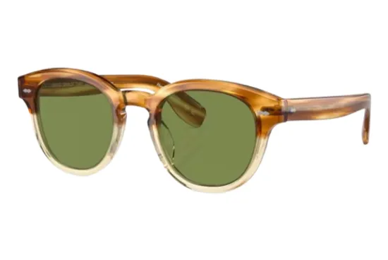 משקפי שמש אוליבר פיפלס OLIVER PEOPLES