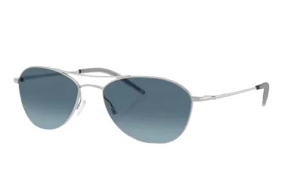 משקפי שמש אוליבר פיפלס OLIVER PEOPLES