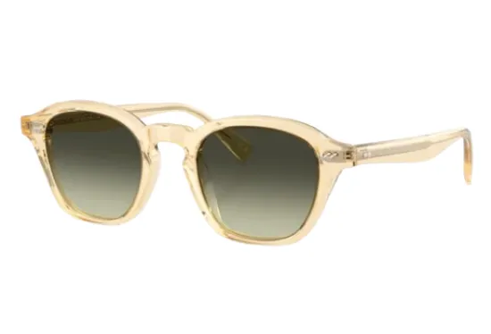 משקפי שמש אוליבר פיפלס OLIVER PEOPLES