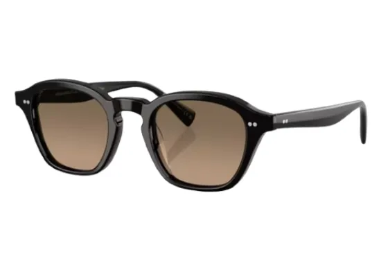 משקפי שמש אוליבר פיפלס OLIVER PEOPLES