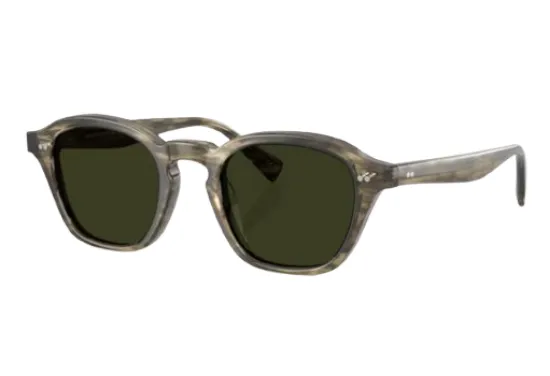 משקפי שמש אוליבר פיפלס OLIVER PEOPLES