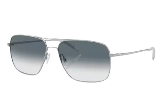 משקפי שמש אוליבר פיפלס OLIVER PEOPLES