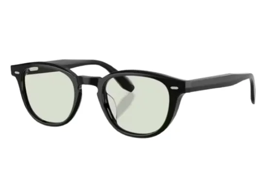 משקפי שמש אוליבר פיפלס OLIVER PEOPLES