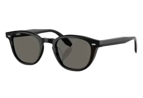  משקפי שמש אוליבר פיפלס OLIVER PEOPLES