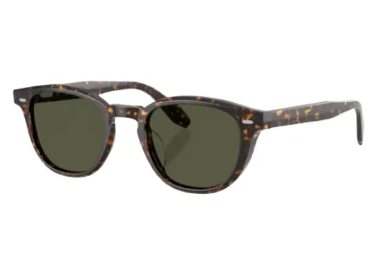 משקפי שמש אוליבר פיפלס OLIVER PEOPLES