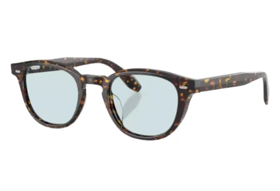 משקפי שמש אוליבר פיפלס OLIVER PEOPLES
