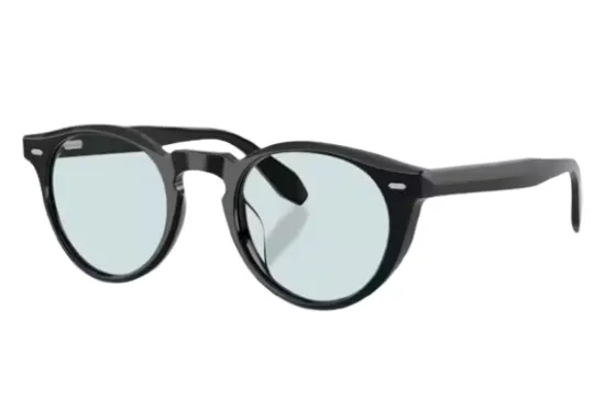 משקפי שמש אוליבר פיפלס OLIVER PEOPLES