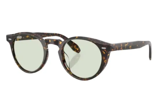 משקפי שמש אוליבר פיפלס OLIVER PEOPLES