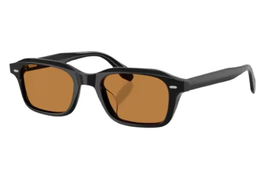 משקפי שמש אוליבר פיפלס OLIVER PEOPLES