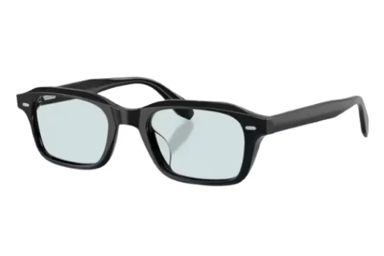 משקפי שמש אוליבר פיפלס OLIVER PEOPLES