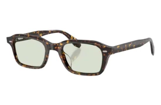 משקפי שמש אוליבר פיפלס OLIVER PEOPLES
