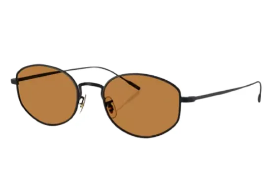 משקפי שמש אוליבר פיפלס OLIVER PEOPLES