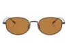 משקפי שמש אוליבר פיפלס OLIVER PEOPLES