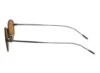 משקפי שמש אוליבר פיפלס OLIVER PEOPLES