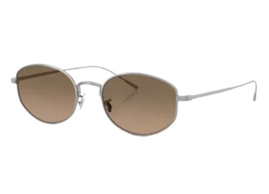 משקפי שמש אוליבר פיפלס OLIVER PEOPLES