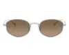 משקפי שמש אוליבר פיפלס OLIVER PEOPLES