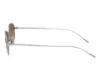 משקפי שמש אוליבר פיפלס OLIVER PEOPLES