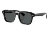 משקפי שמש אוליבר פיפלס OLIVER PEOPLES