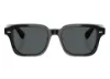 משקפי שמש אוליבר פיפלס OLIVER PEOPLES