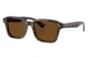 משקפי שמש אוליבר פיפלס OLIVER PEOPLES