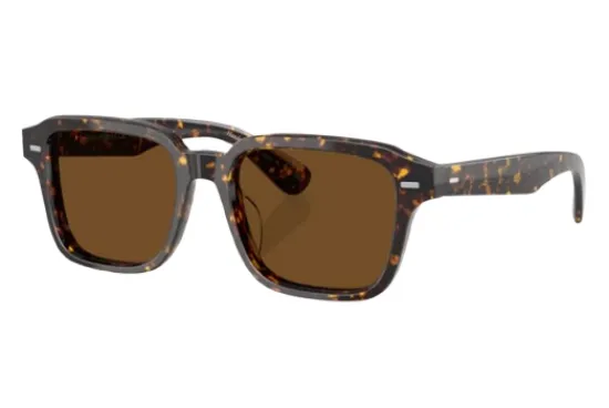 משקפי שמש אוליבר פיפלס OLIVER PEOPLES