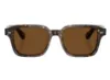 משקפי שמש אוליבר פיפלס OLIVER PEOPLES