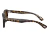 משקפי שמש אוליבר פיפלס OLIVER PEOPLES