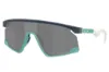  משקפי שמש אוקלי OAKLEY
