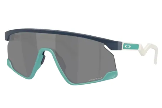  משקפי שמש אוקלי OAKLEY