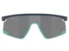  משקפי שמש אוקלי OAKLEY
