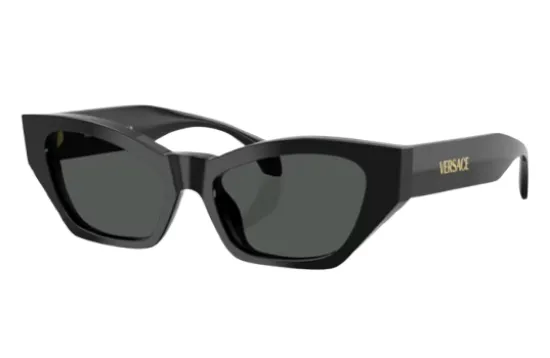 משקפי שמש ורסצ'ה VERSACE